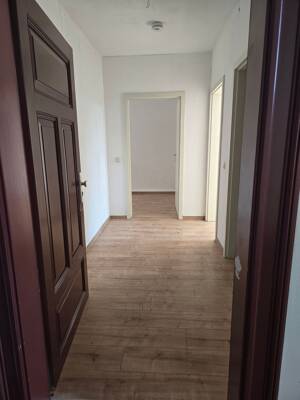 2 Zimmer Mietwohnung in Leipzig-Volkmarsdorf - Einzug ab 01.09.26