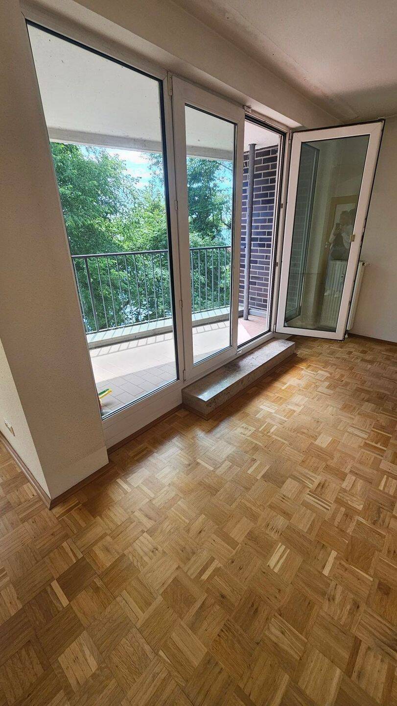 k.A. – Berlin – Vorschaubild 2