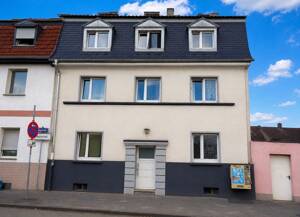 Voll vermietetes 6-Familienhaus in Mannheim-Neckarau | umfangreich modernisiert – 68199 Mannheim – Vorschaubild 2