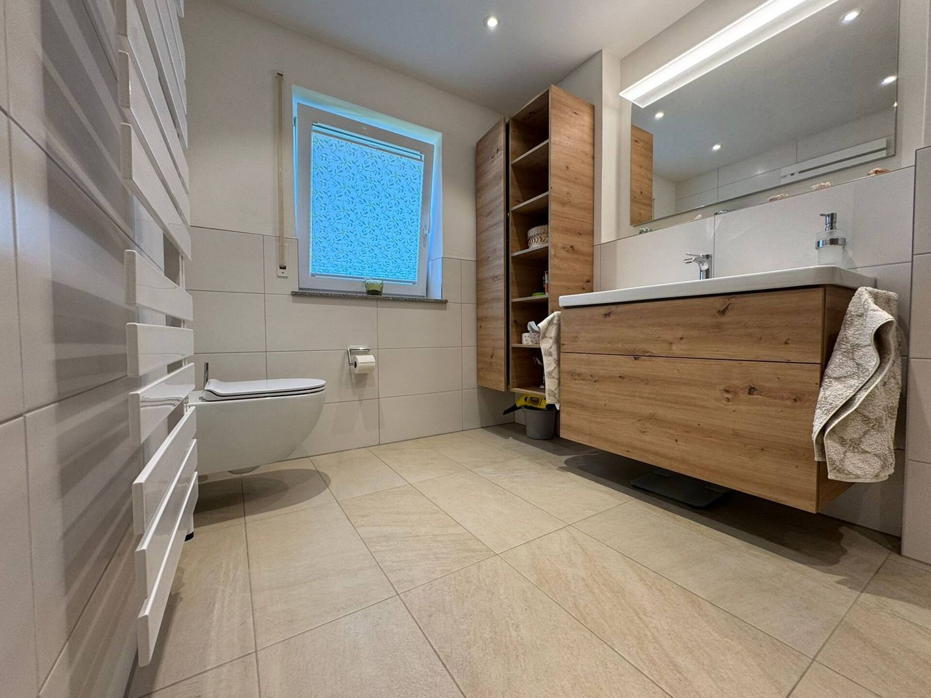 Erdgeschosswohnung in 88048 Friedrichshafen mit 103 m² kaufen