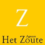 Agence Het Zoute nv logo