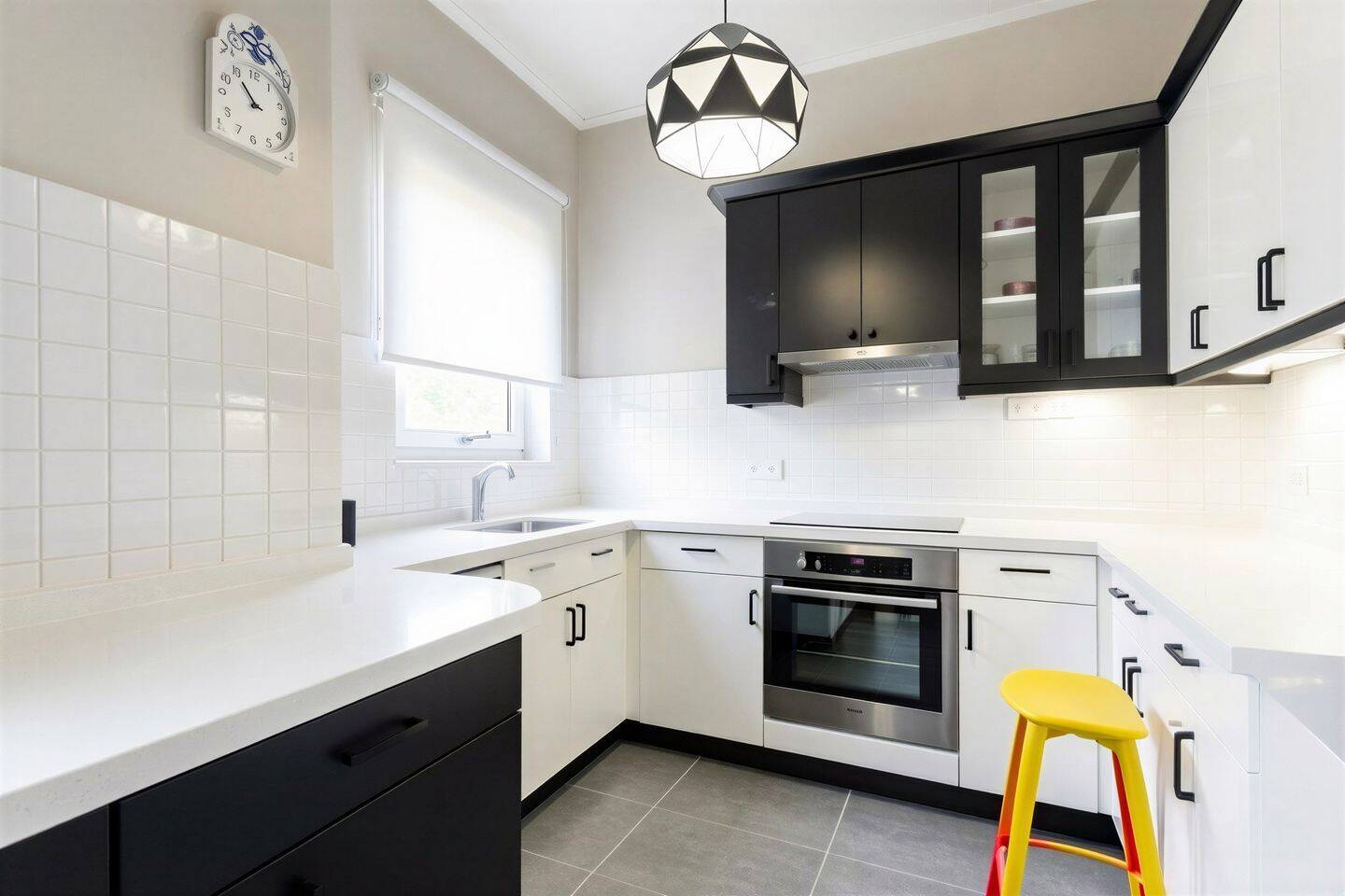 Familienfreundlicher Bungalow in Berlin Nikolassee – Berlin – Vorschaubild 8
