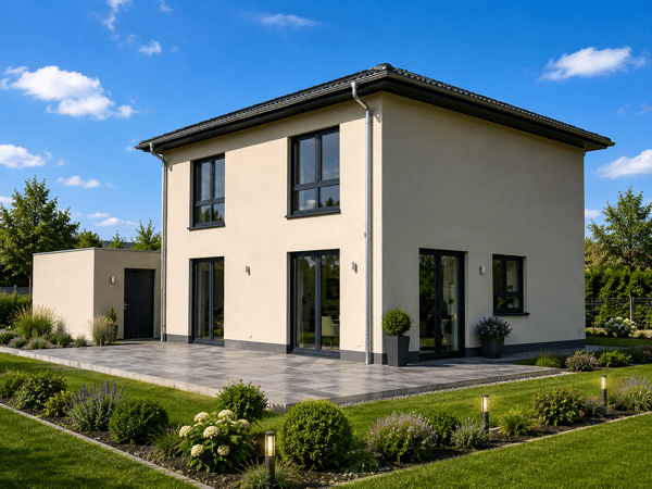 Einfamilienhaus in 39175 Biederitz mit 144 m² kaufen