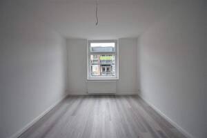 E-Holsterhausen! Sanierte 3-Zimmer-Whg mit moderner Ausstattung – 45147 Essen – Vorschaubild 9