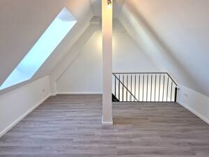 3 Zi-Maisonette-Neubau-Wohnung Bleichertwiete 33 in 21029 Hamburg - Ein Angebot von IVD-HAUSVERWALTUNG GERD VON DER HEIDE Immobilien GmbH – 21029 Hamburg – Vorschaubild 8
