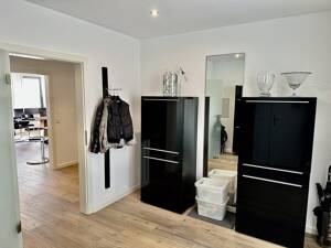 Traumwohnung in der Altstadt - Exklusive ETW im Entenpfuhl - provisionsfrei – 56068 Koblenz – Vorschaubild 3