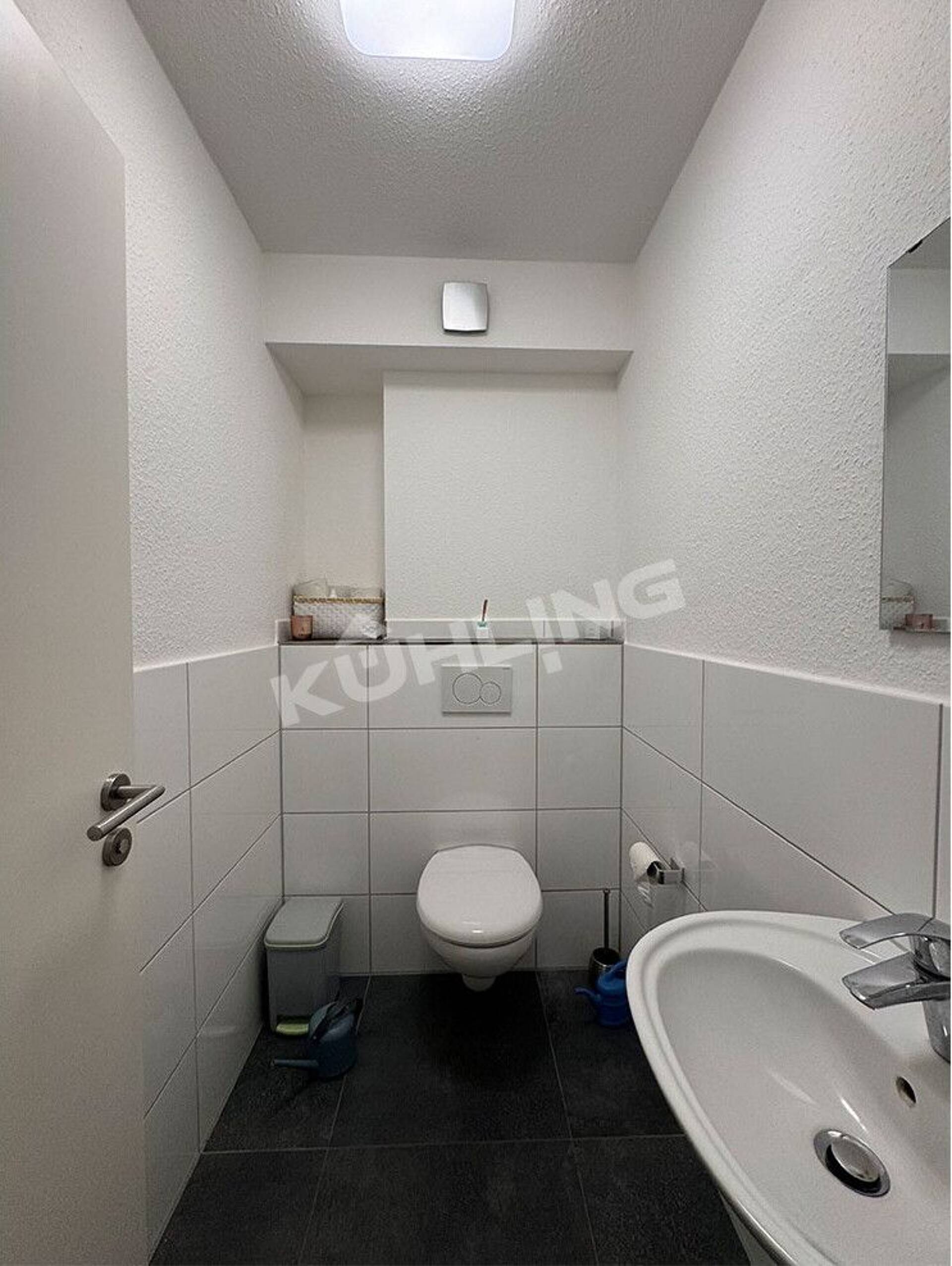 Etagenwohnung in 49377 Vechta mit 81,31 m² kaufen