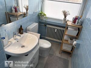 Bonn-Buschdorf - Mehrfamilienhaus als ideale Kapitalanlage in ruhiger Wohngegend – 53117 Bonn – Vorschaubild 7
