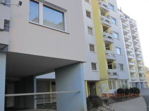 Da kommt man gern Heim. individuelle 2-Zimmer-Wohnung – 97084 Würzburg – Vorschaubild 1