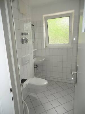 Findorff-Utbremer Ring: Freie 3-Zi-ETW in mittlerer Etage – 28215 Bremen – Vorschaubild 4