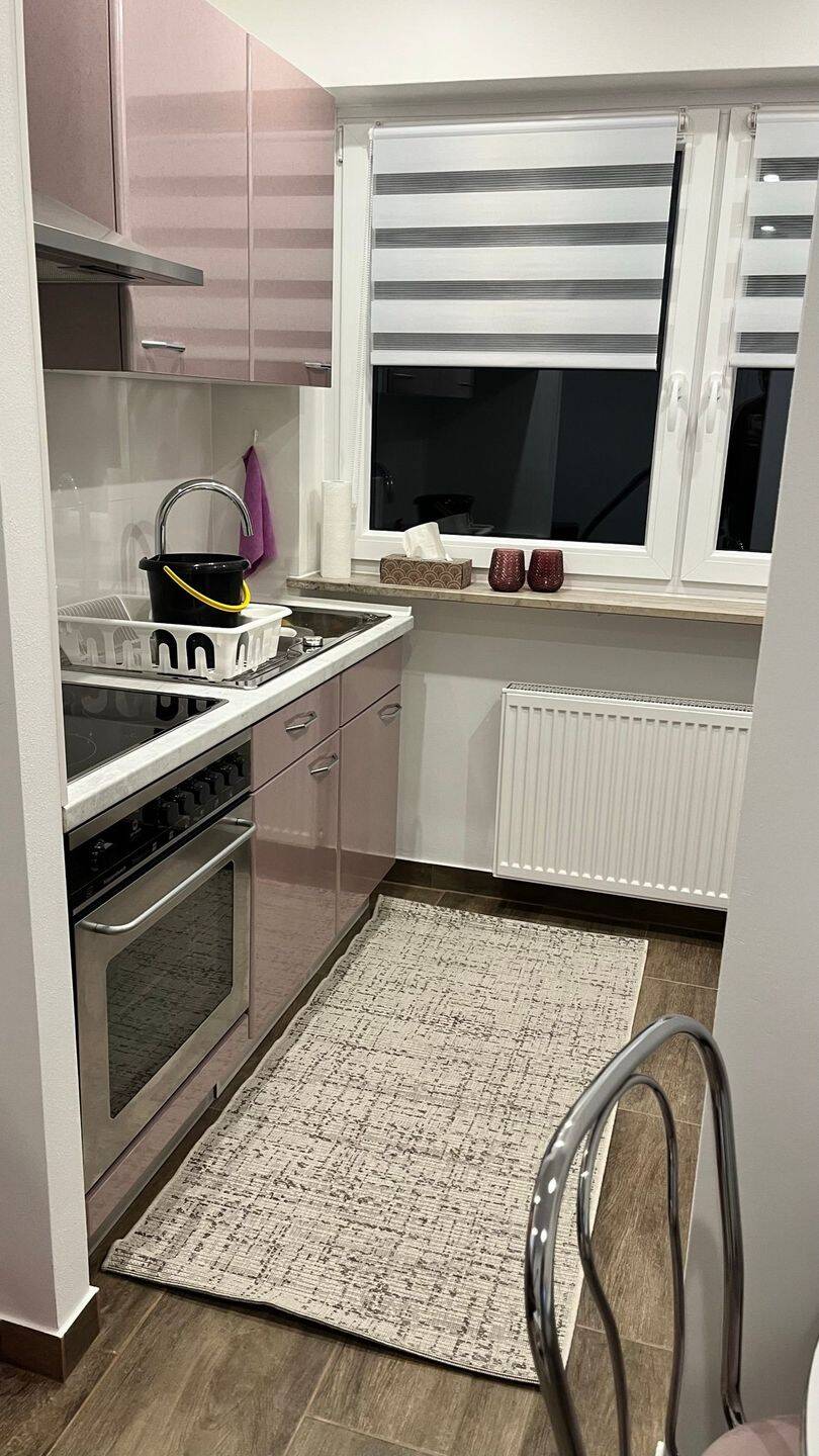 1 Zimmer-Wohnung , frei ab 01. oder 15.Oktober 2026 – Nürnberg – Vorschaubild 8