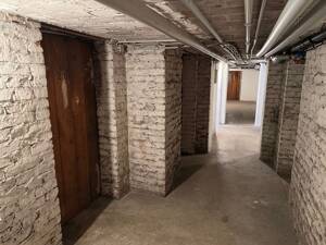 Ein Traum von Wohnung in allerbester Lage. – 14163 Berlin – Vorschaubild 8