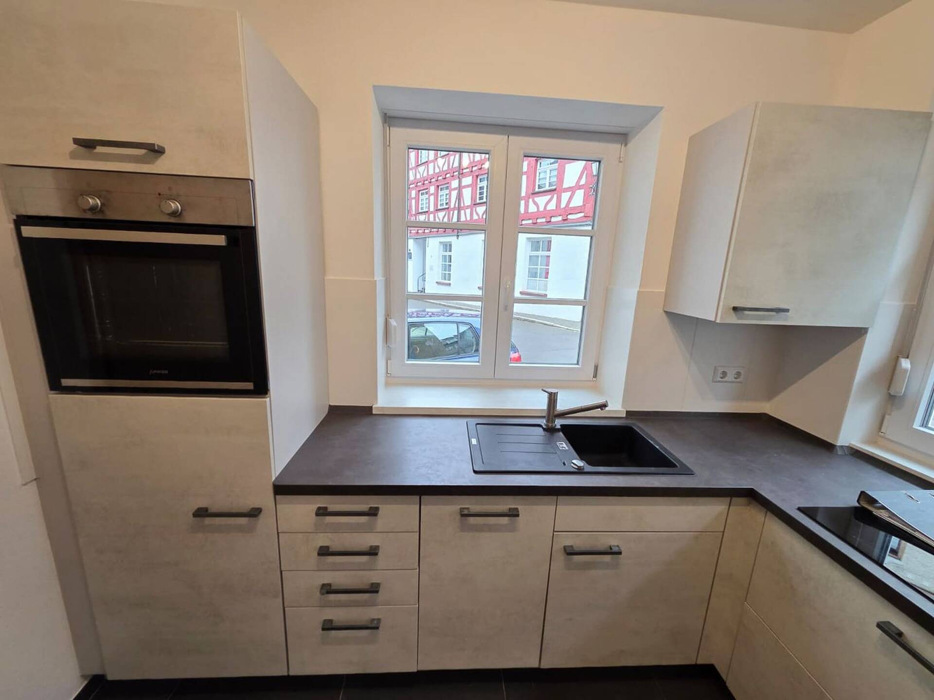 Mehrfamilienhaus in 88630 Pfullendorf mit 238 m² kaufen