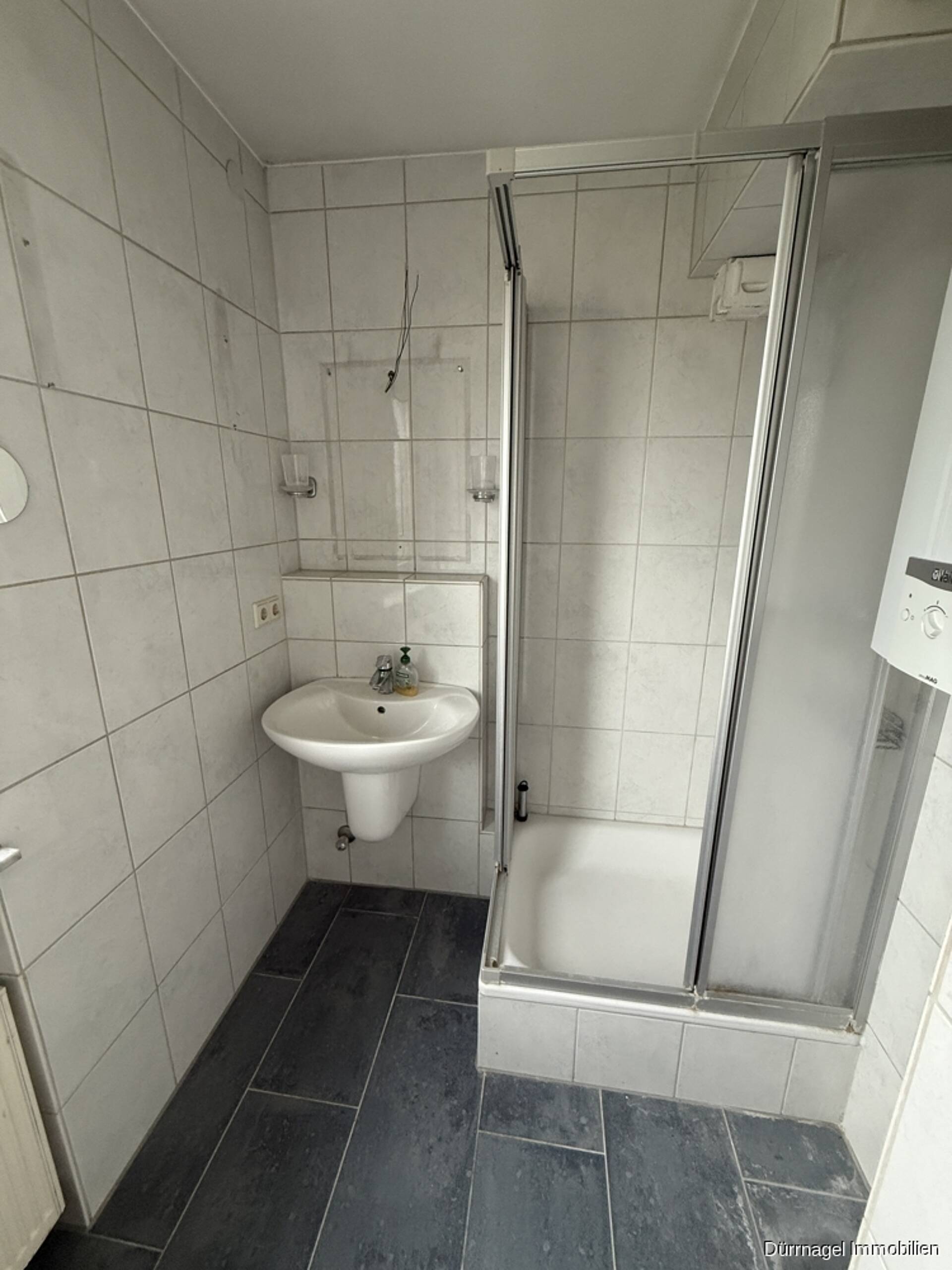Einfamilienhaus in 97074 Würzburg mit 109 m² kaufen