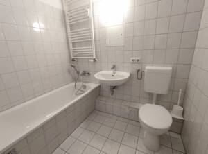 Preiswert Wohnen im Zentrum der Landeshauptstadt Magdeburg – 39104 Magdeburg – Vorschaubild 5