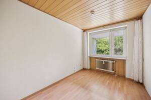 Entspannt wohnen mit Blick ins Grüne - 3 Zimmer mit Balkon! – 22459 Hamburg – Vorschaubild 7