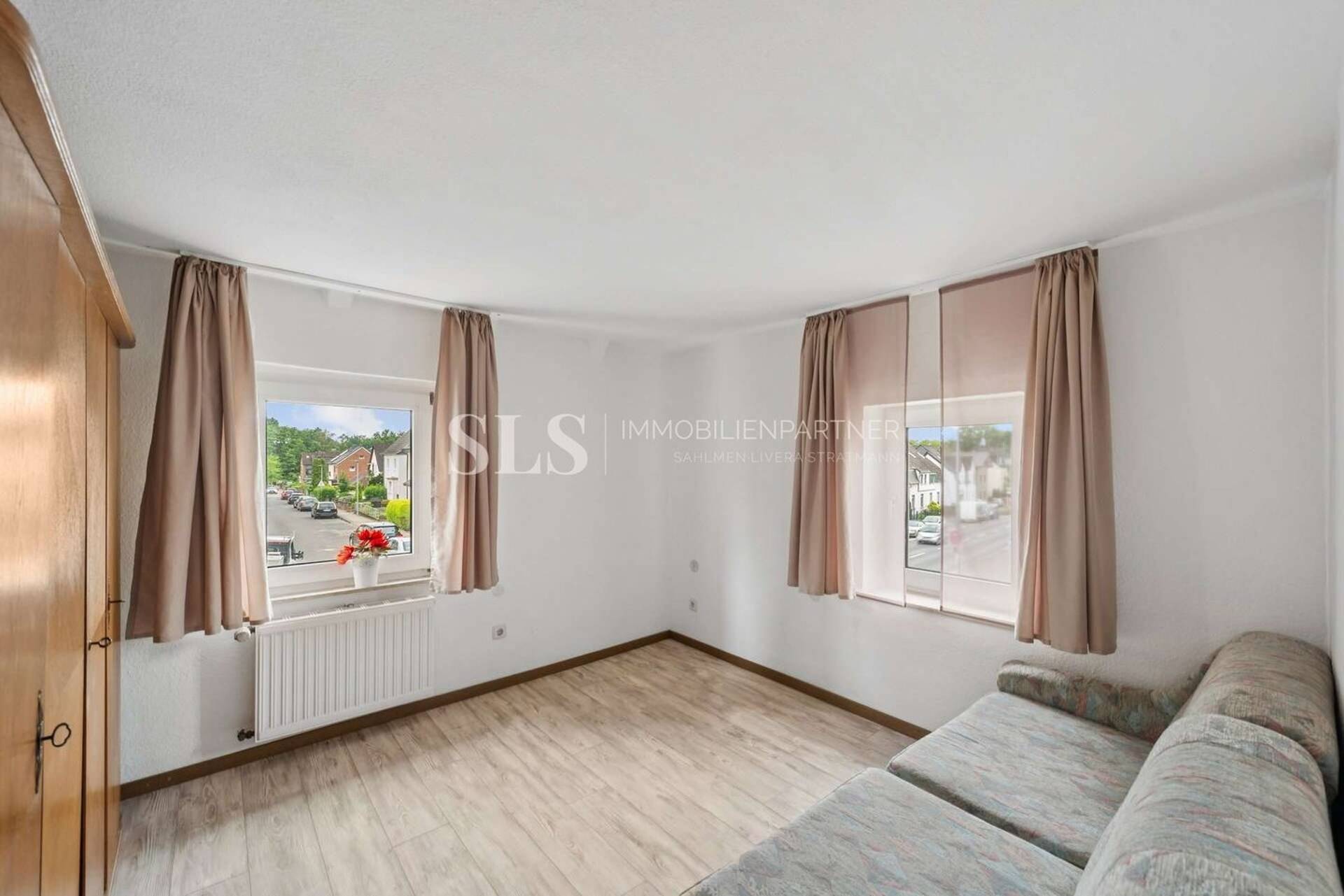 Haus in 51469 Bergisch Gladbach mit 255 m² kaufen