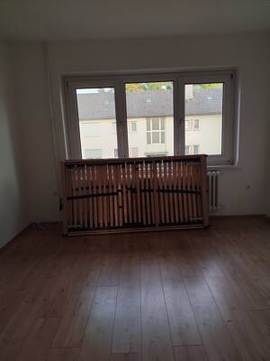 Neben Mehlem Bahnhof Grosse 5 Zimmer Wohnung wartet auf Sie! – 53179 Bonn – Vorschaubild 6