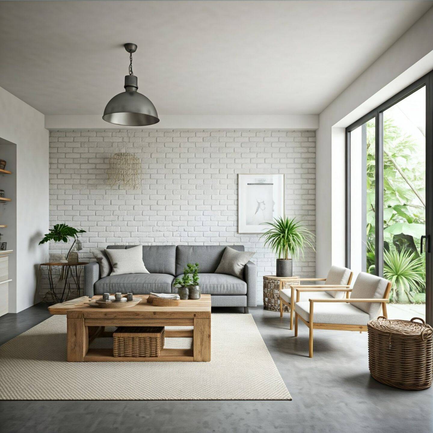 Ihr individuelles Traumhaus - flexibel gestaltet und zukunftssicher gebaut – Bochum – Vorschaubild 4