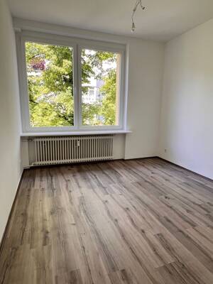 Frisch sanierte 2-Zimmer-Wohnung Bezugsfrei & Erstbezug nach Sanierung – 12051 Berlin – Vorschaubild 4