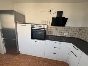 2,5 ZKB Balkon plus neue Einbauküche – 67069 Ludwigshafen am Rhein – Vorschaubild 3
