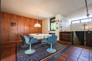Exklusiv. Großzügig. Besonders. - Ihr neues Zuhause mit einzigartigem Wohnkomfort – 90766 Fürth – Vorschaubild 9