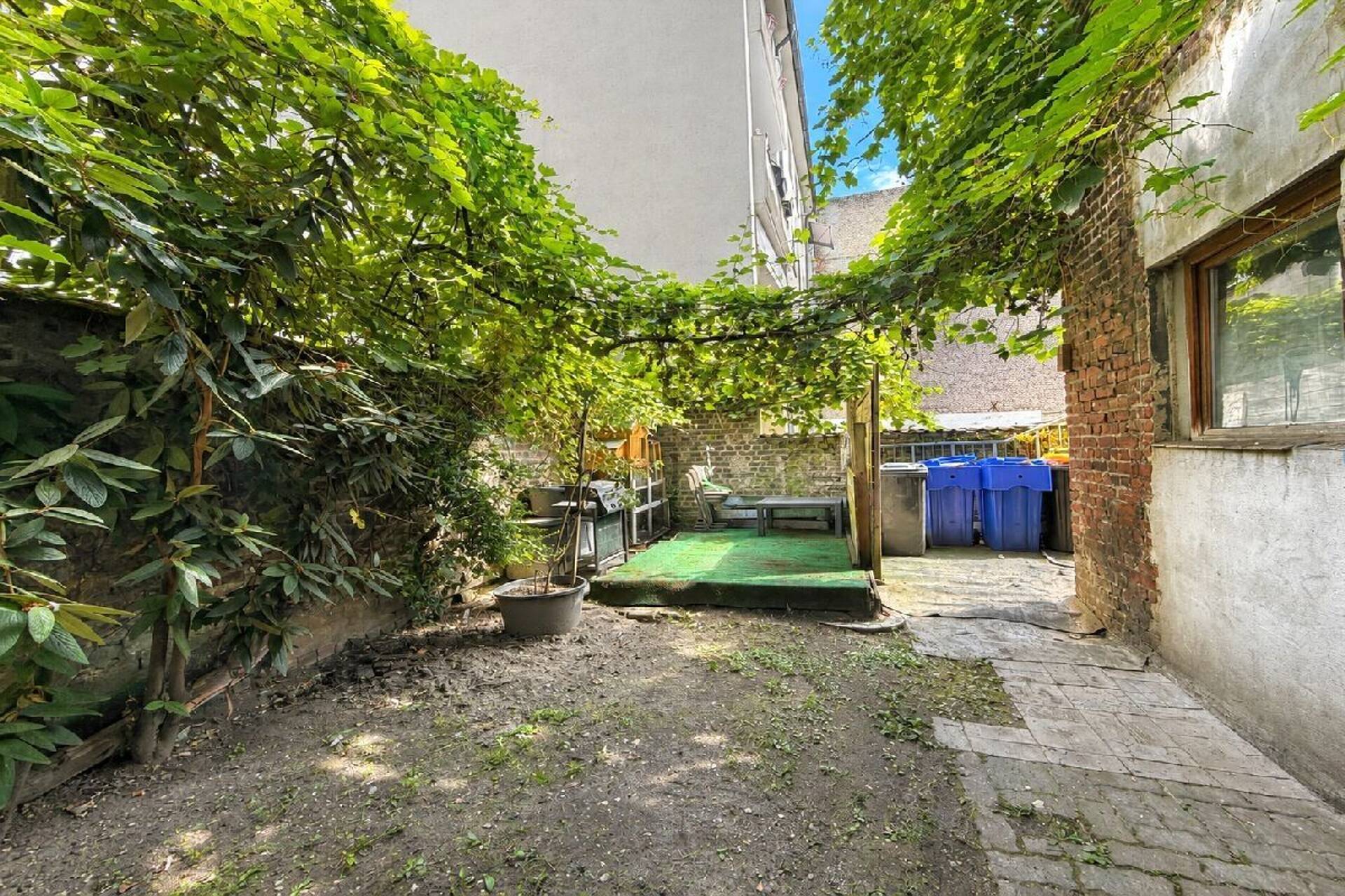 Mehrfamilienhaus in 47805 Krefeld / Dießem/Lehmheide mit 394 m² kaufen