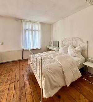 1-Zimmer-Wohnung Köln-Ehrenfeld zur UNTERMIETE – 50823 Köln – Vorschaubild 2