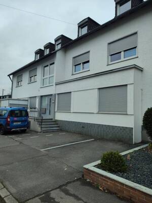 54294 Trier-Zewen Luxemburgnah – 54294 Trier – Vorschaubild 8