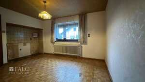 Einfamilienhaus mit Ausbaupotential! – 50829 Köln – Vorschaubild 5