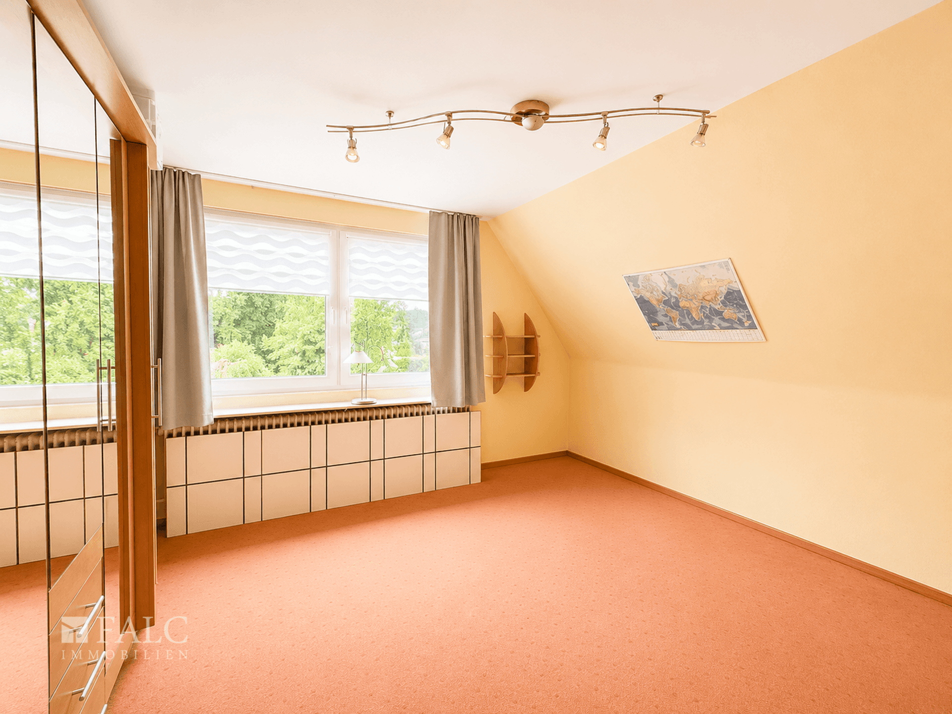 Haus in 27580 Bremerhaven mit 199 m² kaufen