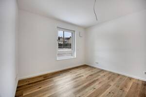 Lichtdurchflutete Erdgeschosswohnung in Dortmund-Sölde! – 44289 Dortmund – Vorschaubild 3