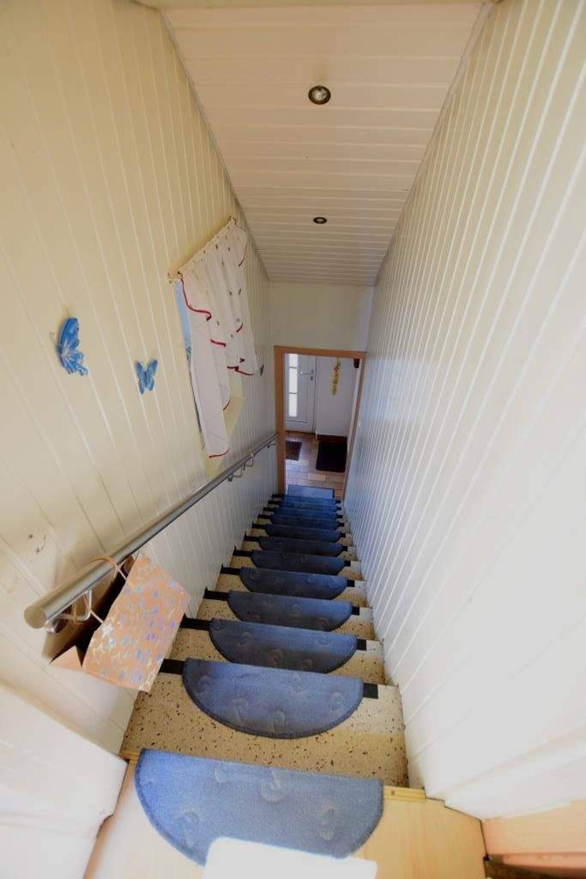 Maisonettewohnung in 78333 Stockach mit 103 m² kaufen