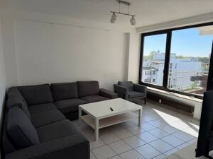 Reserviert! Renovierte 4,5 Zimmerwohnung für Kapitalanleger oder Selbstnutzer