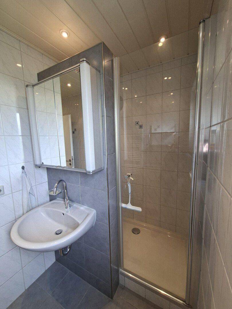 Helle 3-Zimmer Eigentumswohnung mit zwei Balkonen in ruhiger Lage von Karlsruhe-Neureut – Karlsruhe – Vorschaubild 9