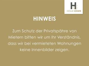 Neue Maßstäbe im Altbau & Provisionsfrei – 4177 Leipzig – Vorschaubild 4