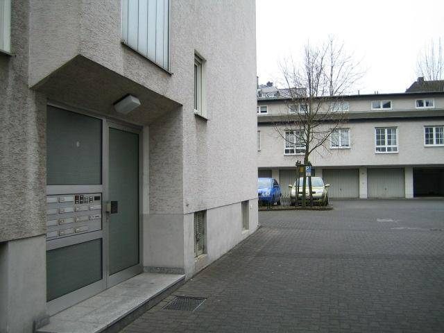 Immobilie