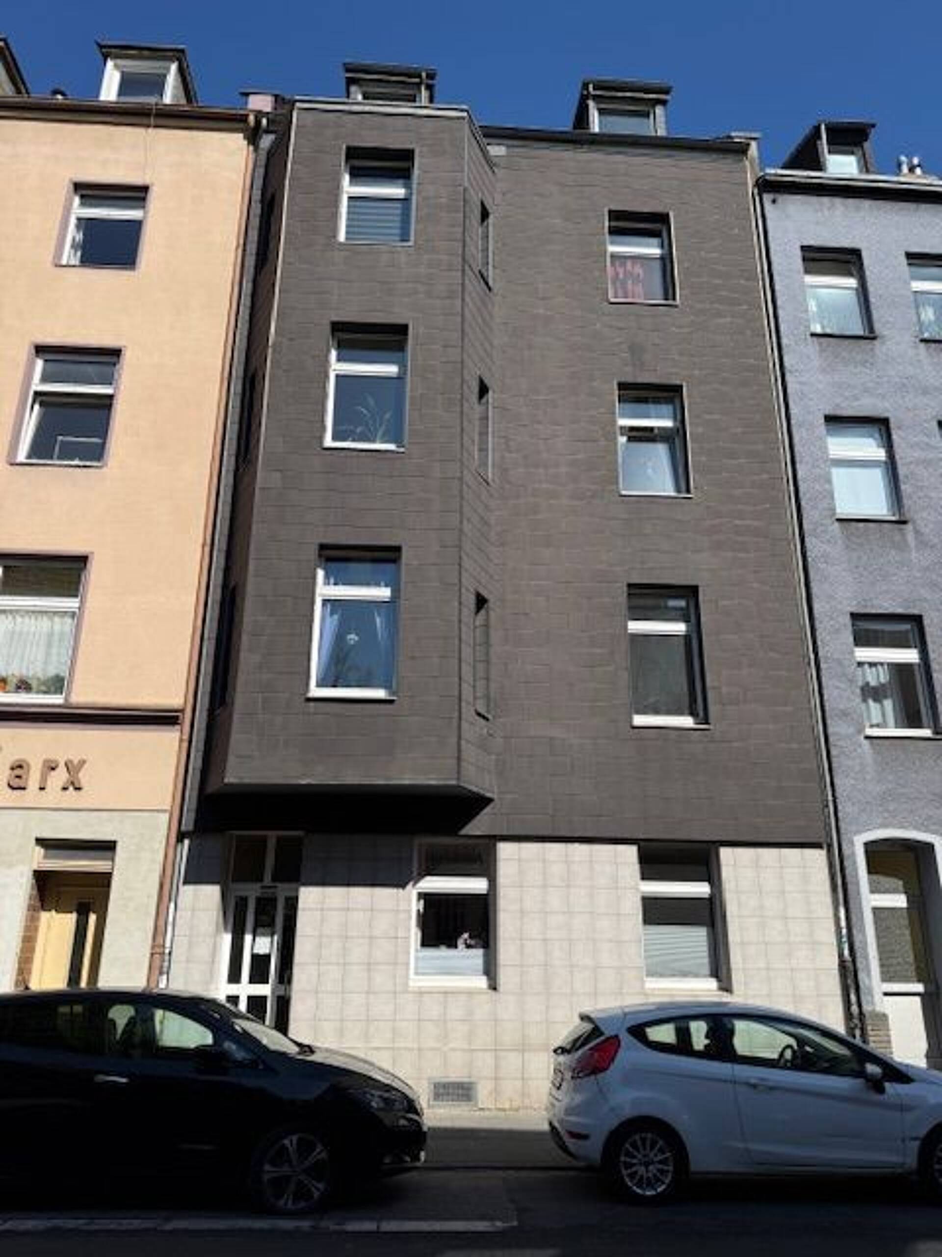 Haus in 51103 Köln mit 486,5 m² kaufen