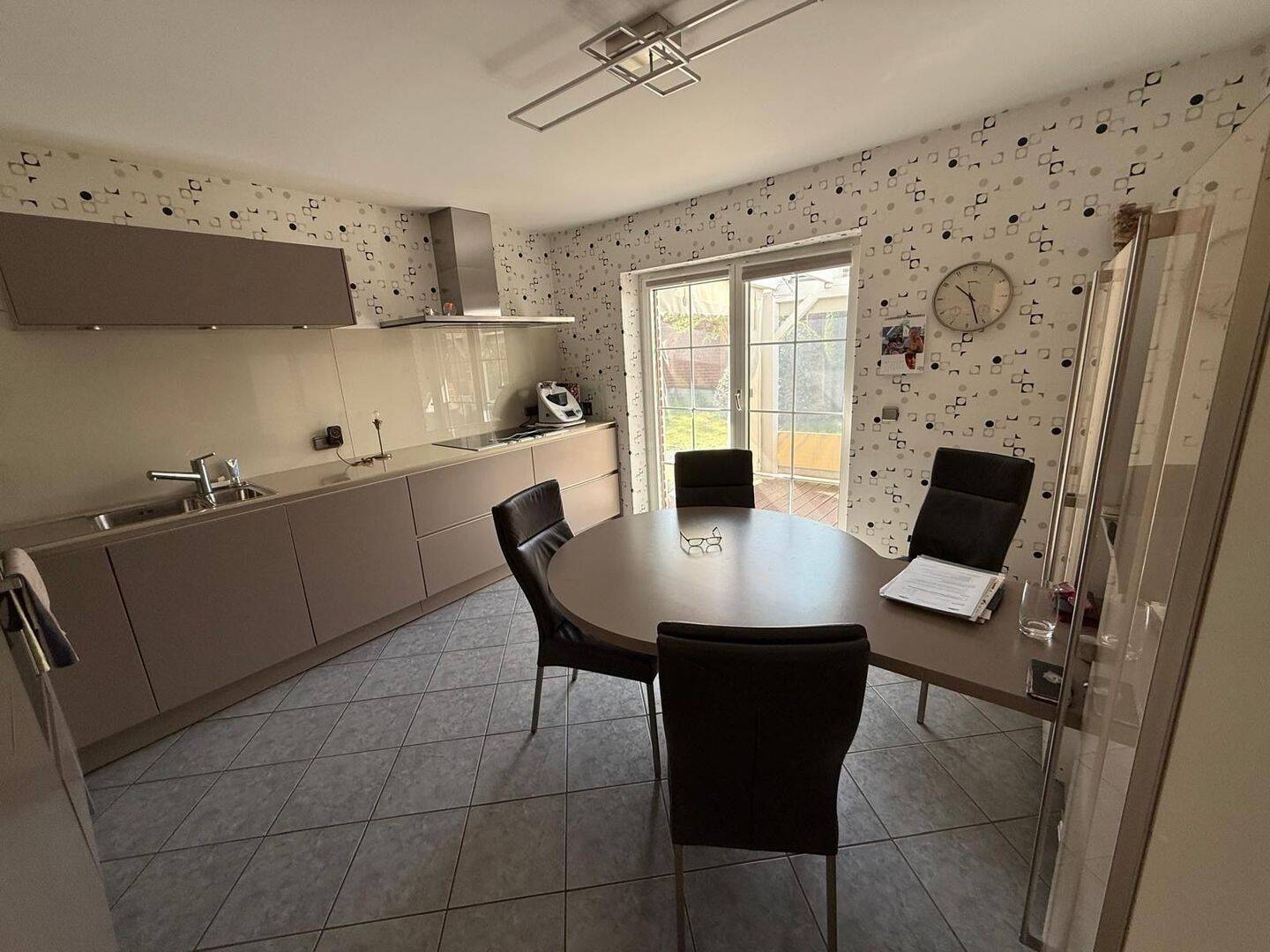 1 - Familienhaus in der Langen Wanne – Salzgitter – Vorschaubild 9