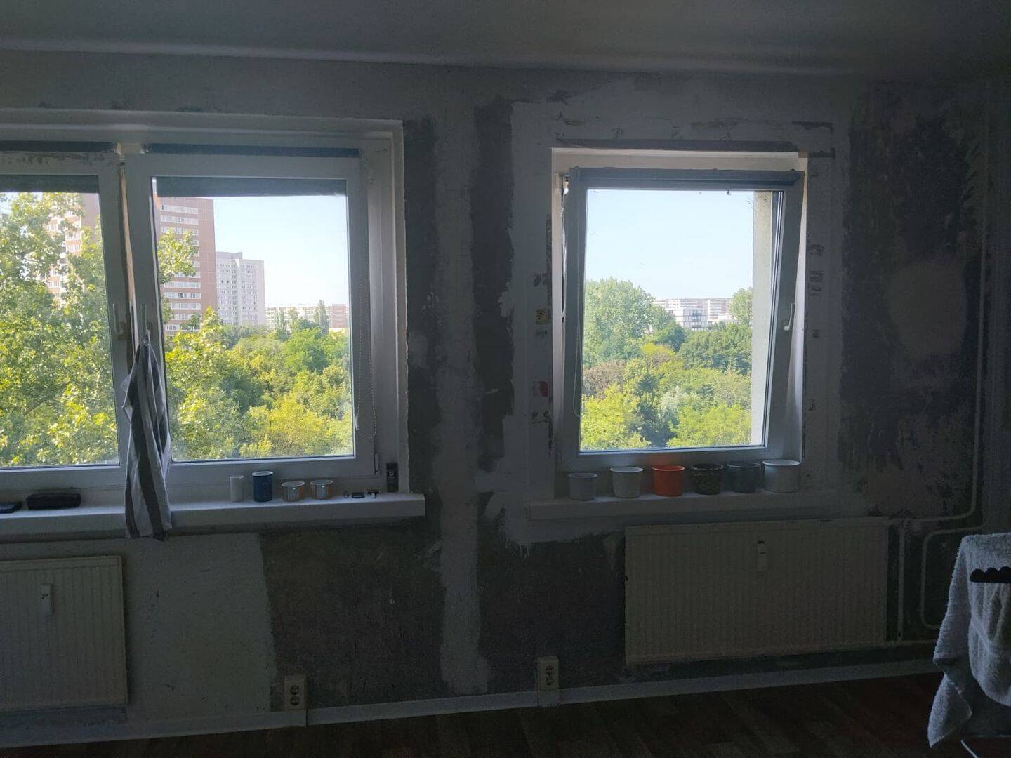 k.A. – Berlin – Vorschaubild 3