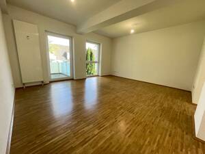 *großer Balkon*Tageslichtbad*bodentiefe Fenster*grüne Lage* – 45357 Essen – Vorschaubild 6