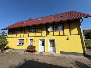 Ein Zuhause mit Charakter, Raum und Natur - auf einem 3.278 m² beeindruckenden Grundstück! – 1594 Stauchitz – Vorschaubild 6