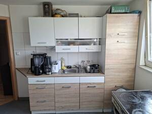 Attraktive Dachgeschosswohnung für Kapitalanleger – 45128 Essen – Vorschaubild 6