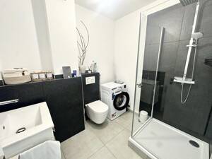 Moderne 2 Zimmer im kernsanierten Altbau – 31137 Hildesheim – Vorschaubild 3