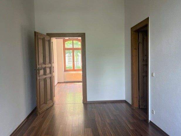 CHARMANTE KASSBERGWOHNUNG MIT STELLPLATZ!!!... – Chemnitz – Vorschaubild 5