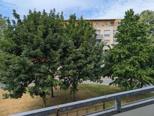 +++ Duisburg - Wanheim, 3-Zimmerwohnung mit Balkon +++ – 47055 Duisburg – Vorschaubild 7