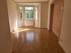 830,00 Euro (Kaltmiete) – ca. 50m² - 2-Zimmer – 70199 Stuttgart – Vorschaubild 3