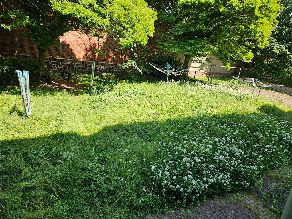 ***Hübsche 2-Raumwohnung im DG li. - Ihr neues Zuhause in Gablenz*** – Chemnitz – Vorschaubild 2