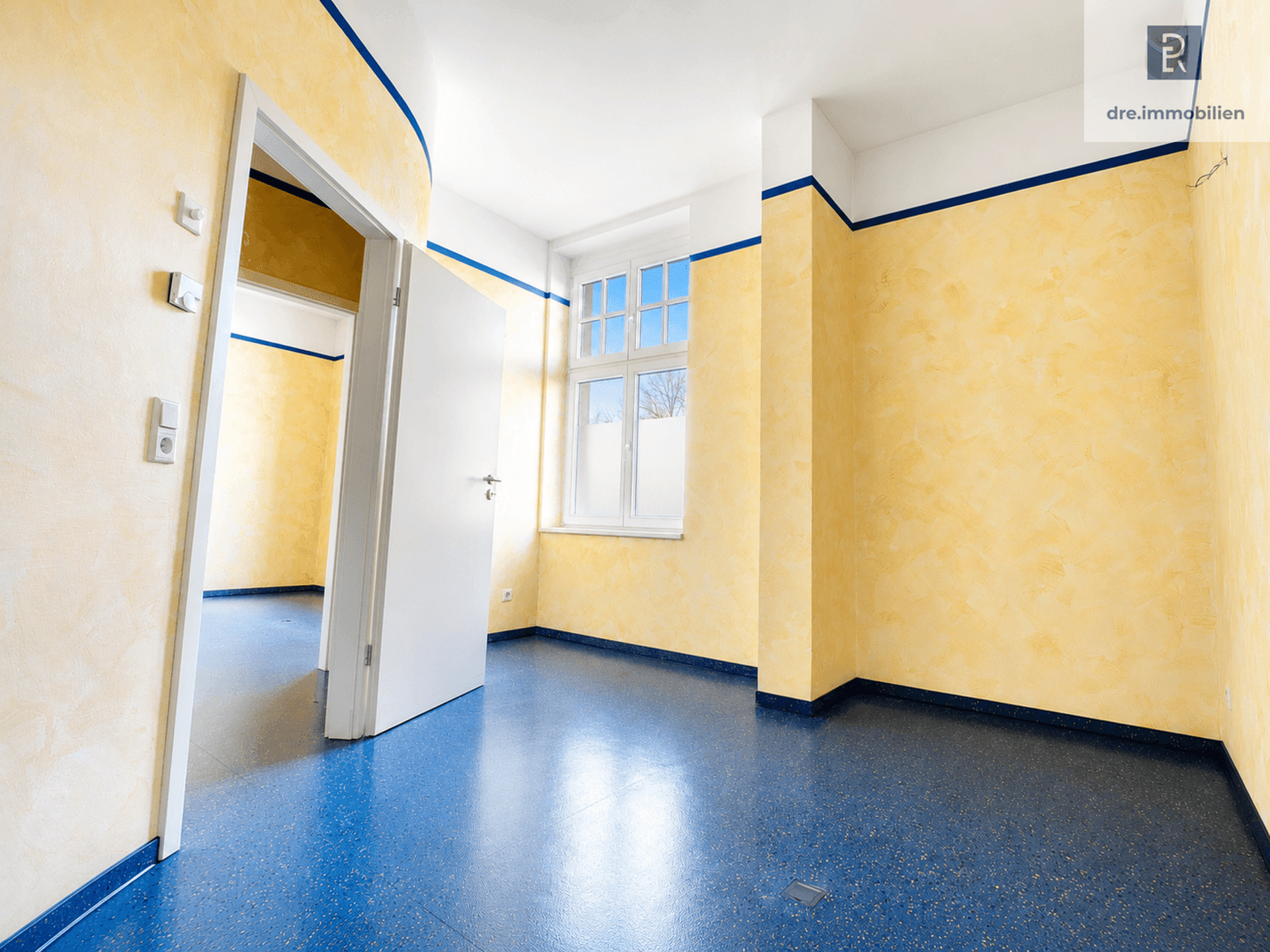 Loft/Studio/Atelier in 51429 Bergisch Gladbach mit 208 m² kaufen