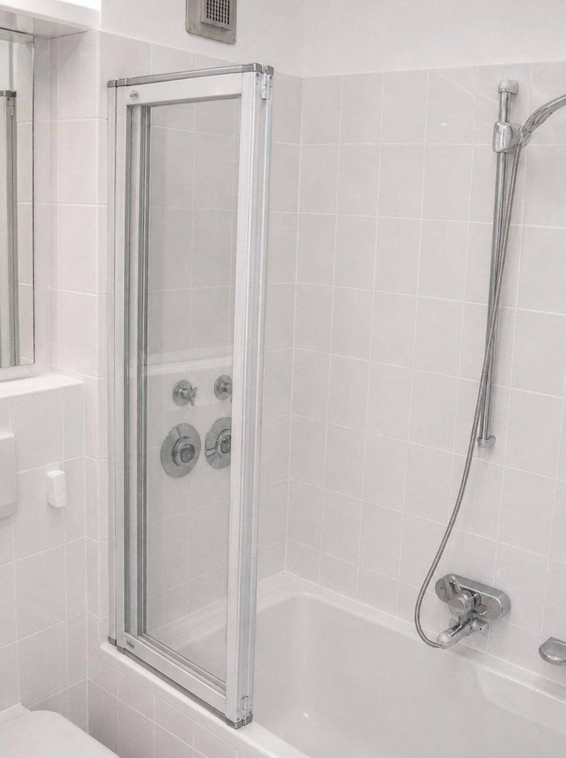 Dachgeschosswohnung in 38304 Wolfenbüttel mit 102 m² kaufen
